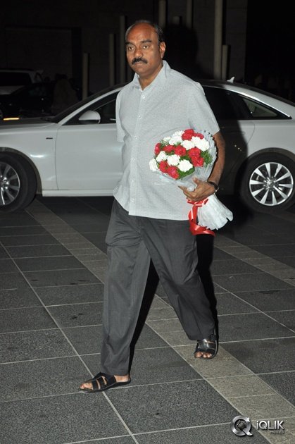 Celebs-at-Chiranjeevi-61st-Birthday-Party